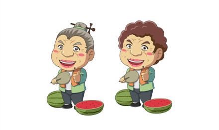 上海辦公家具品牌營銷:王婆賣瓜,自賣自夸 上海辦公家具品牌營銷:王婆賣瓜,自賣自夸