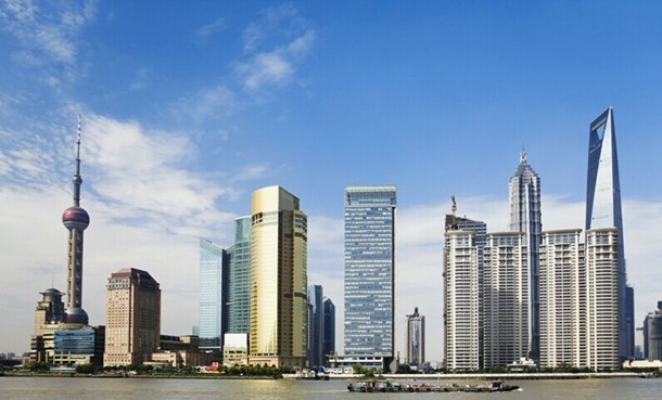 網(wǎng)購(gòu)時(shí)代,上海辦公家具定制更受青睞