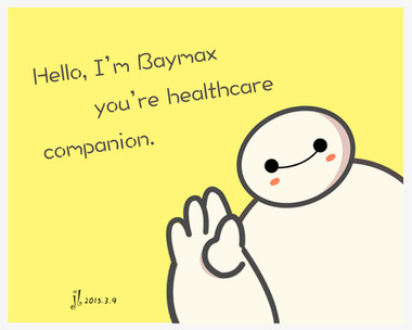 上海碧江辦公家具致力于打造“辦公一族”的大白