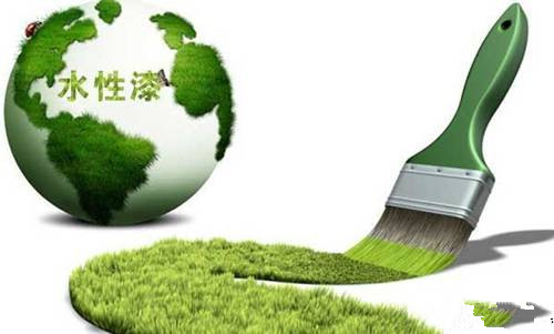 上海辦公家具廠:環保辦公家具從水性漆開始 上海辦公家具廠:環保辦公家具從水性漆開始