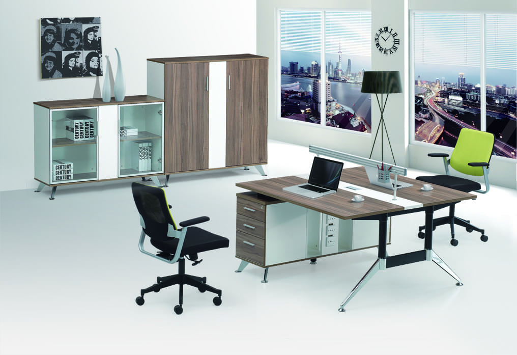 上海碧江辦公家具——綠邦系列“長(zhǎng)腿”辦公家具 上海碧江辦公家具——綠邦系列“長(zhǎng)腿”辦公家具