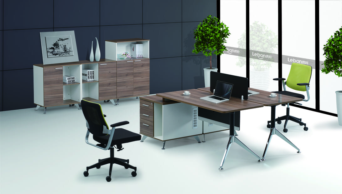 碧江辦公家具綠邦“長(zhǎng)腿”辦公桌 碧江辦公家具綠邦“長(zhǎng)腿”辦公桌