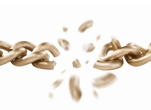 上海辦公家具市場經營困局