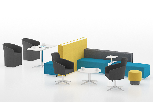 SU辦公沙發組合-2