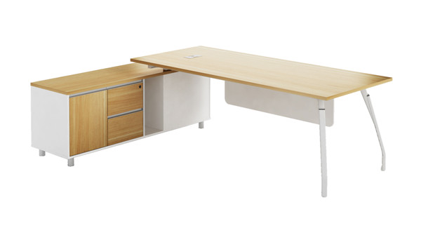 PT-D0116 PT-D0118 PT-D0120 PT-D0122 PT-D0124反.jpg