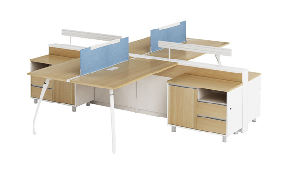 PT-D0630 PT-D0632 PT-D0632.jpg