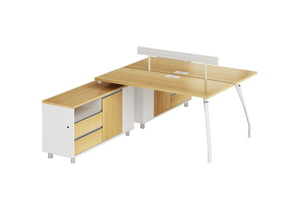 PT-D0512 PT-D0514 PT-D0515 PT-D0516.jpg