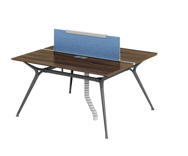 FL-D0312H FL-D0314H FL-D0315H FL-D0316H.jpg