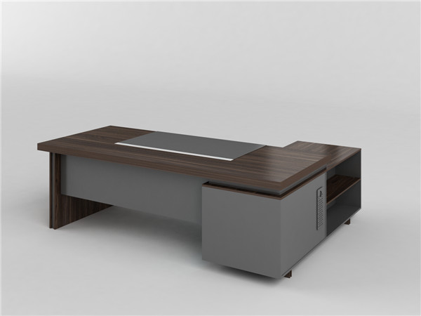 ME-D0324 ME-D0322 ME-D0320.jpg