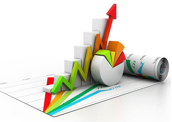 viewdownfile (2)_副本.jpg