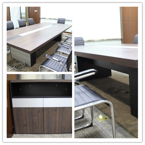 小型會(huì)議室