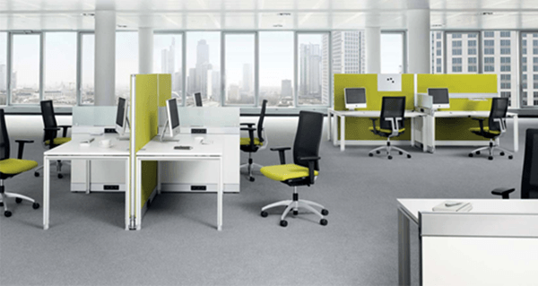 辦公室家具