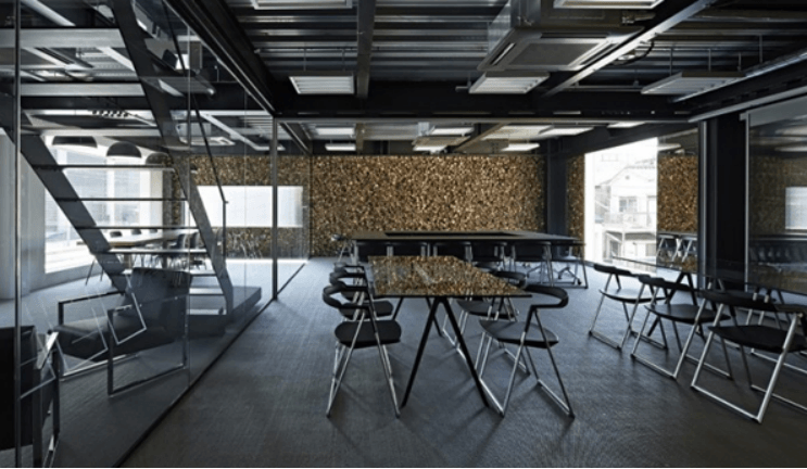 辦公家具設計 辦公家具設計