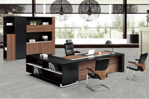 辦公家具 辦公家具