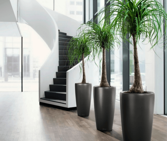 辦公家具 辦公家具