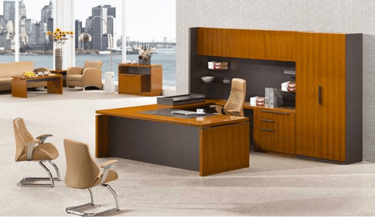 公司家具 公司家具