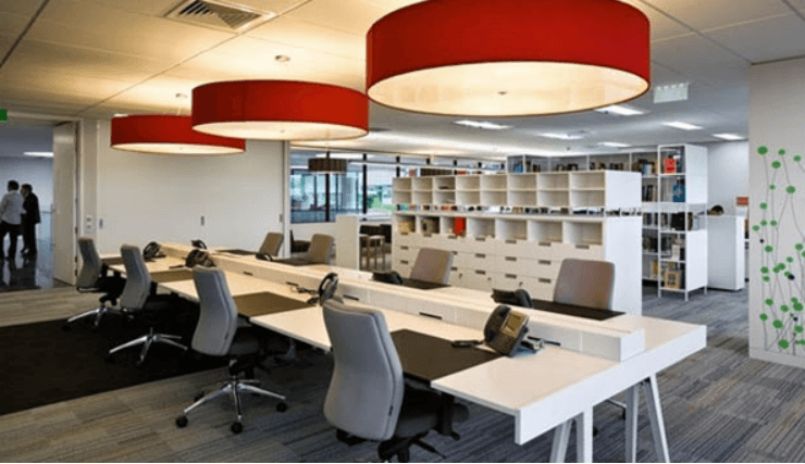 現代辦公桌椅 現代辦公桌椅