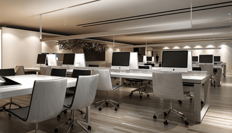 現代辦公桌椅 現代辦公桌椅