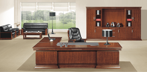 實木辦公家具 實木辦公家具