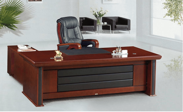 實木辦公家具 實木辦公家具