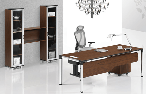 辦公室家具 辦公室家具
