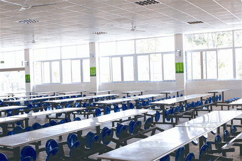 學(xué)校餐廳家具 學(xué)校餐廳家具