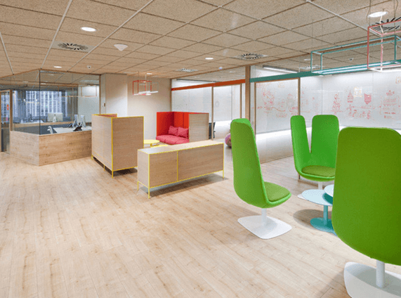 辦公家具 辦公家具