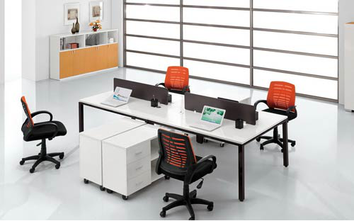 辦公家具制造商 辦公家具制造商