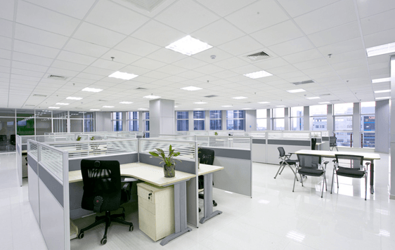 定制辦公家具 定制辦公家具