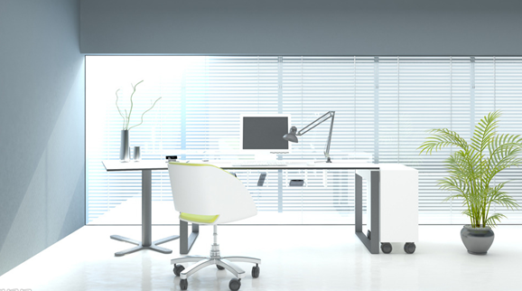 定制辦公家具 定制辦公家具