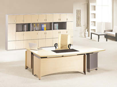 屏風式辦公桌 屏風式辦公桌