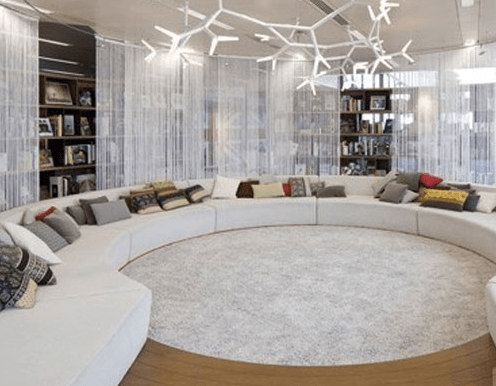 創(chuàng)意辦公家具 創(chuàng)意辦公家具