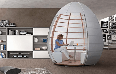 創(chuàng)意辦公家具 創(chuàng)意辦公家具