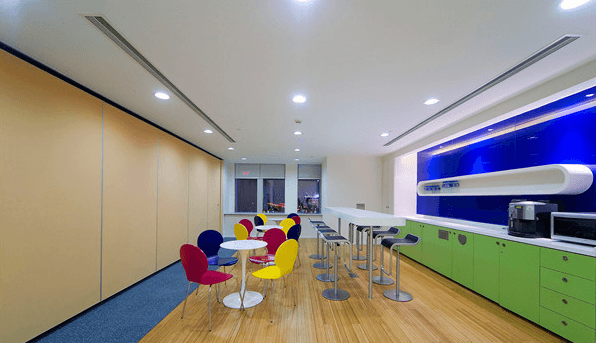 鋼制家具 鋼制家具