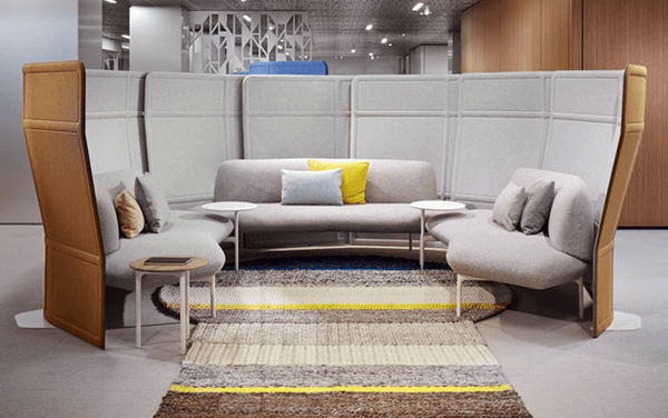 辦公家具 辦公家具