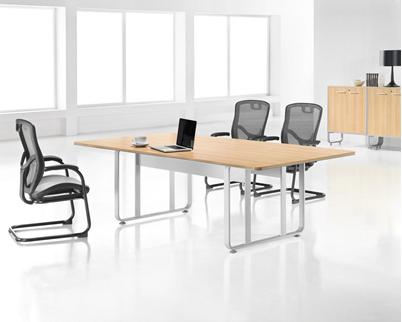 辦公家具 辦公家具