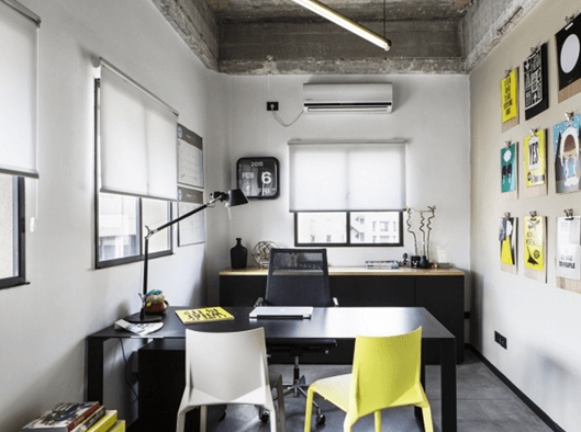 辦公室家具 辦公室家具