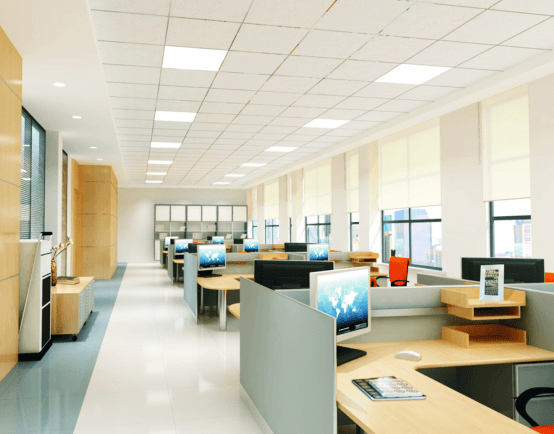 辦公家具 辦公家具