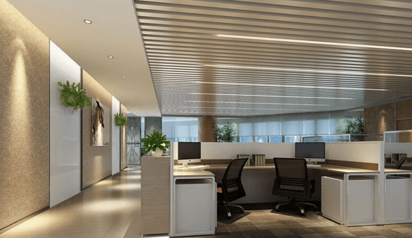 辦公家具 辦公家具