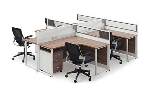 辦公桌椅 辦公桌椅