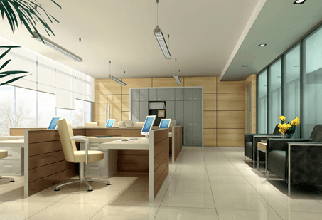 辦公室家具 辦公室家具