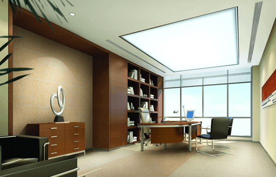 辦公家具廠家 辦公家具廠家