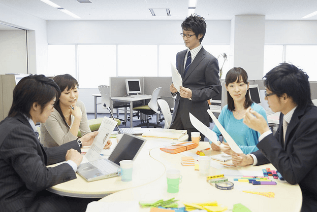 定制家具 定制家具