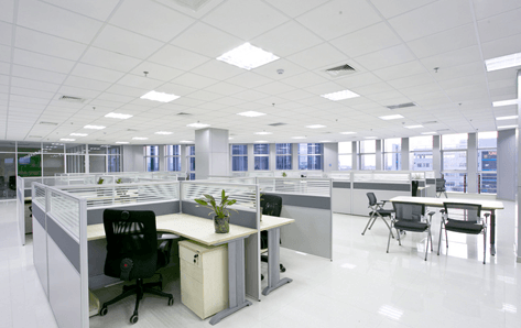 辦公室家具 辦公室家具