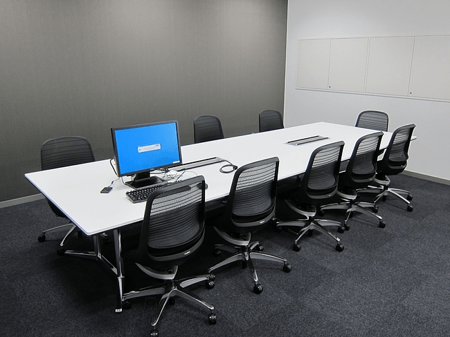 辦公桌椅 辦公桌椅