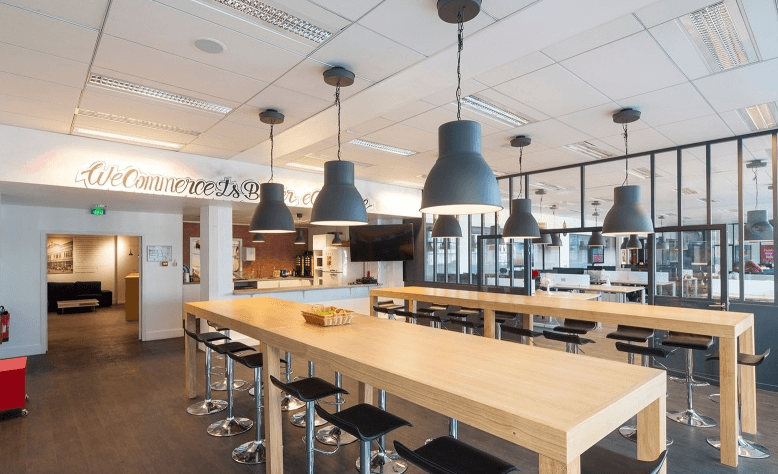 上海辦公家具 上海辦公家具