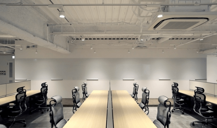 定制辦公家具 定制辦公家具