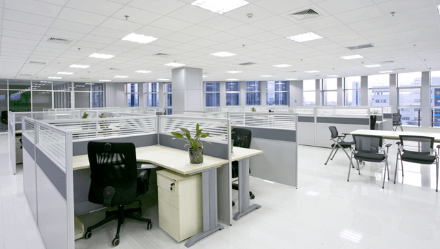 辦公桌椅 辦公桌椅