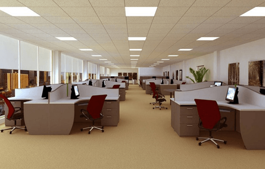 辦公桌椅 辦公桌椅