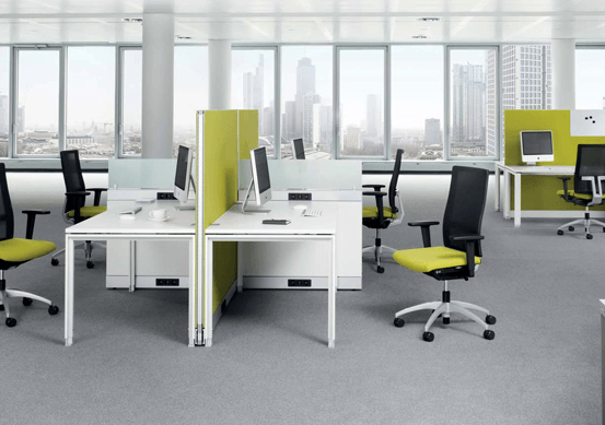 辦公室家具 辦公室家具